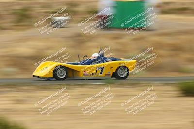 media/Jun-01-2025-CalClub SCCA (Sun) [[eae223c5dd]]/Group 3/Lap race/